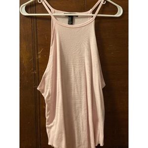 Forever 21 Tank Top